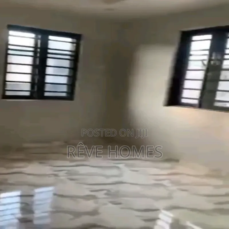 2bdrm Block of Flats in Ebute Metta for rent in Ebute Metta