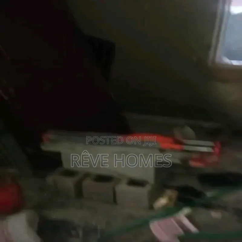 Mini Flat in Ebute Metta for rent in Ebute Metta