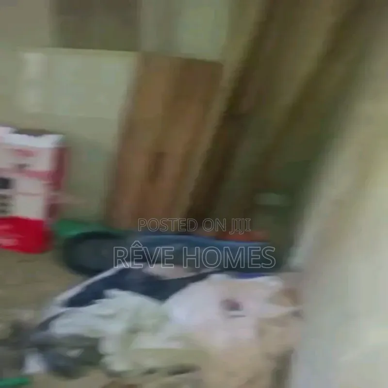 Mini Flat in Ebute Metta for rent in Ebute Metta