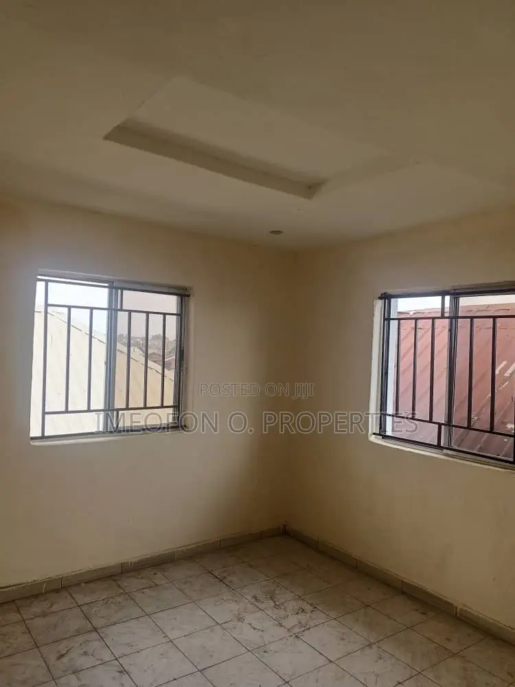 1bdrm Apartment in Kubwa for rent in Kubwa