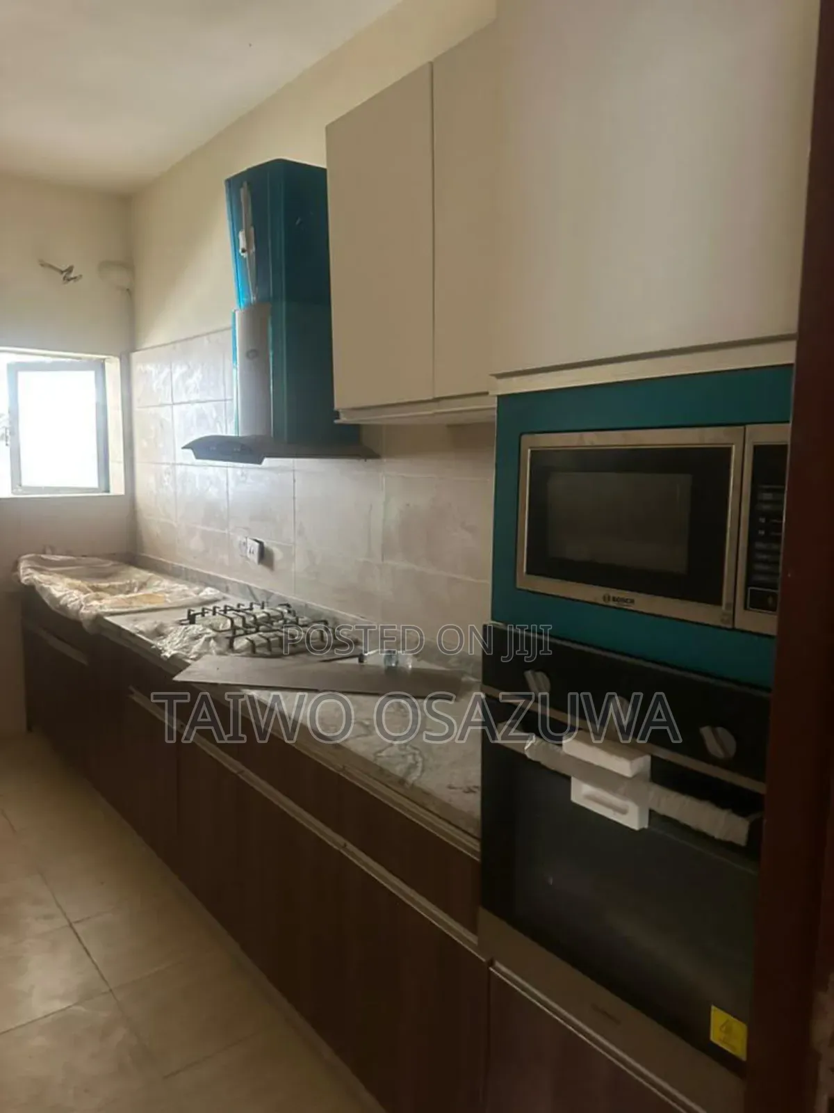 2bdrm Apartment in Creek Estate, Vgc for rent in VGC / Ajah
