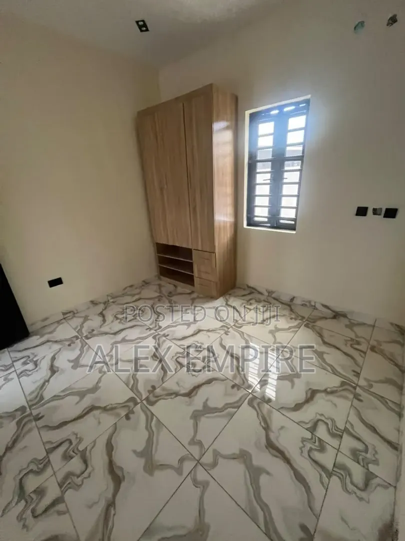 2bdrm Apartment in Ago Palace for rent in Ago Palace