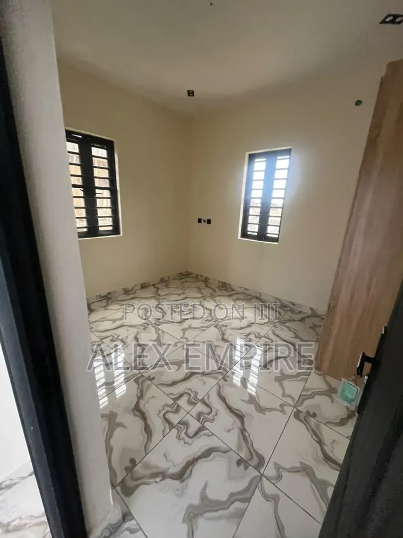 2bdrm Apartment in Ago Palace for rent in Ago Palace