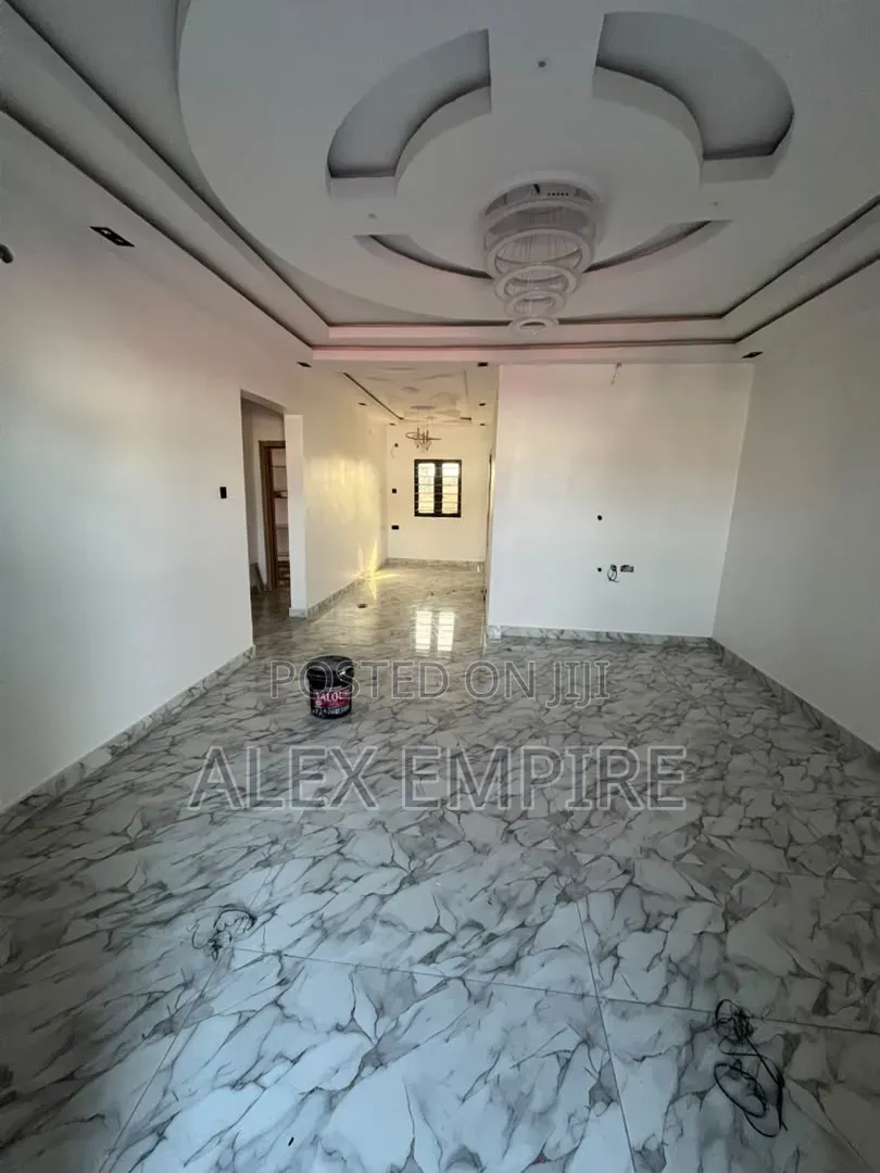 2bdrm Apartment in Ago Palace for rent in Ago Palace