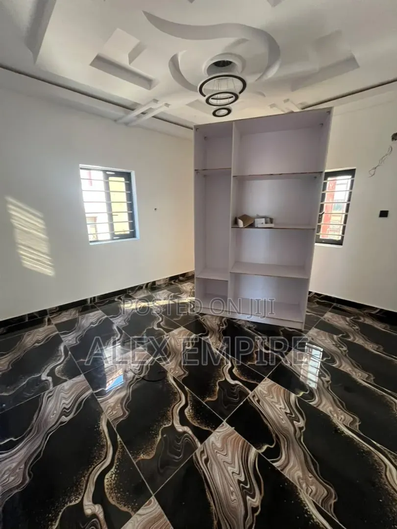 2bdrm Apartment in Ago Palace for rent in Ago Palace