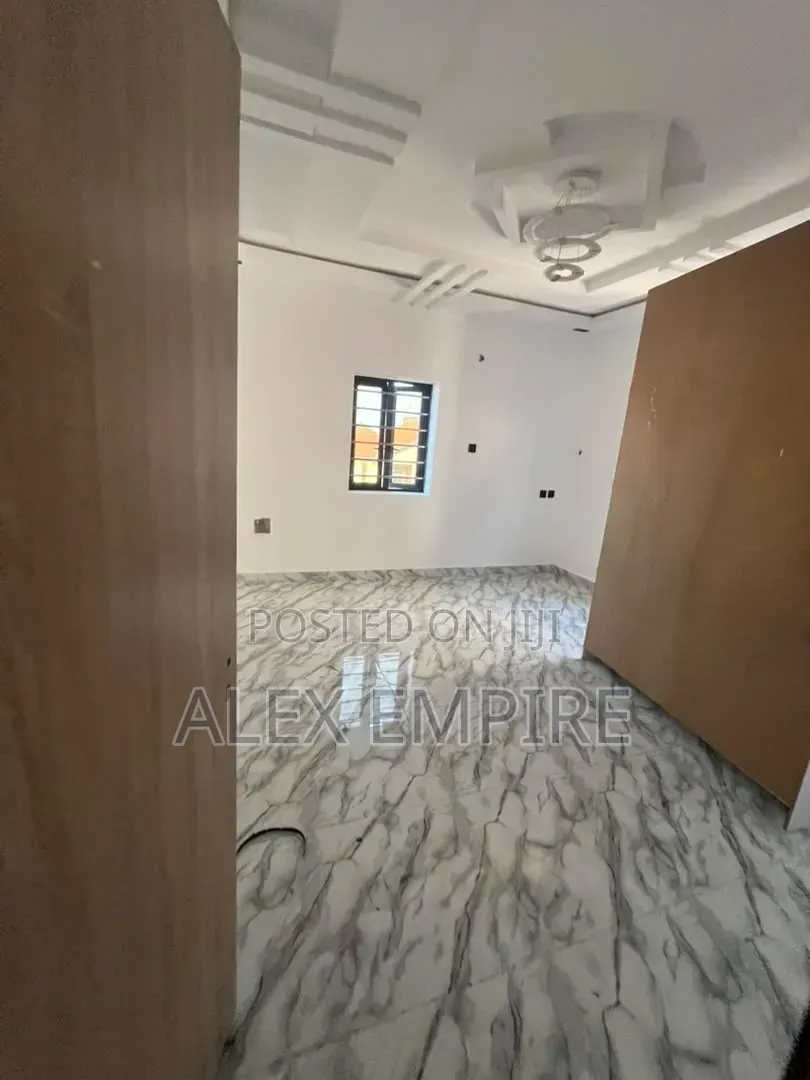 2bdrm Apartment in Ago Palace for rent in Ago Palace