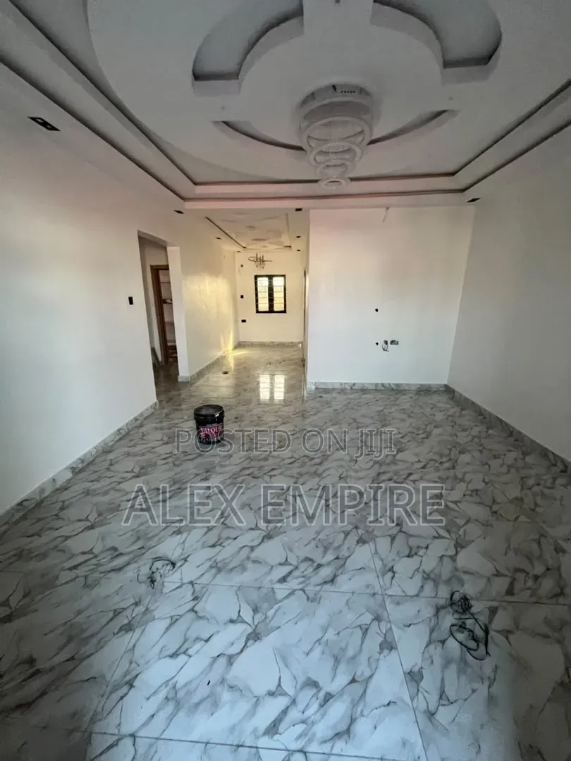 2bdrm Apartment in Ago Palace for rent in Ago Palace