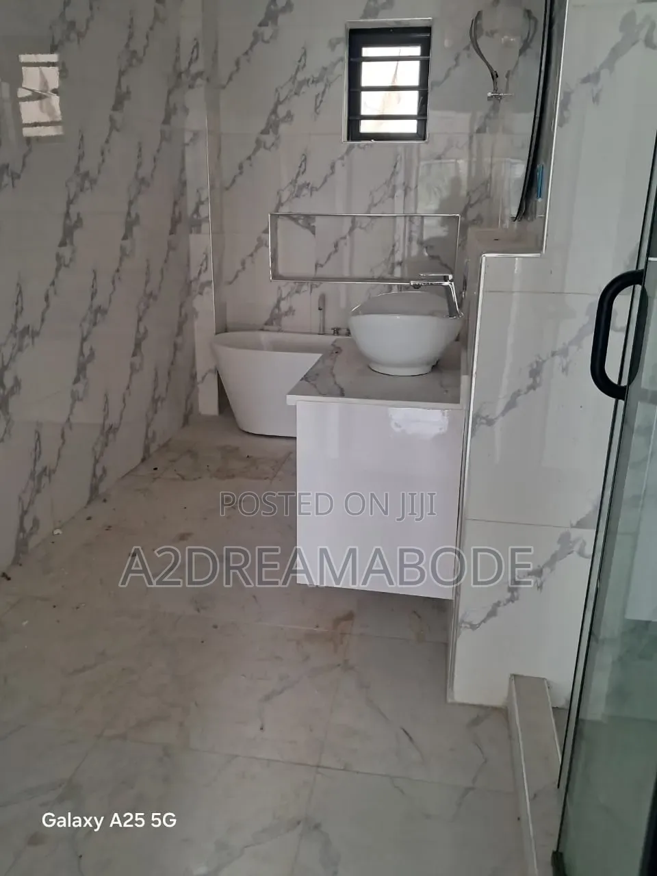 4bdrm Duplex in Ikeja, Allen Avenue for sale in Allen Avenue