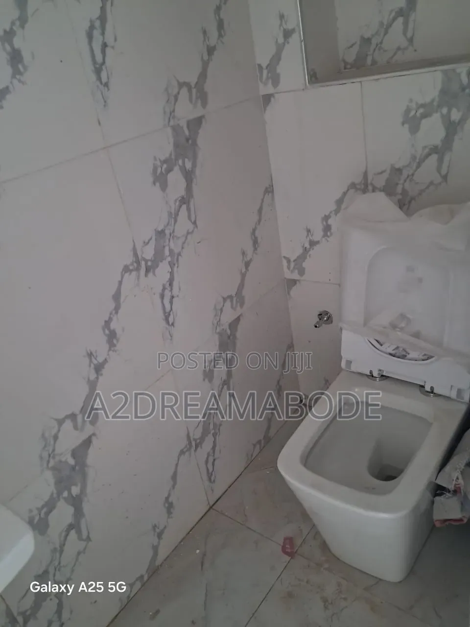 4bdrm Duplex in Ikeja, Allen Avenue for sale in Allen Avenue