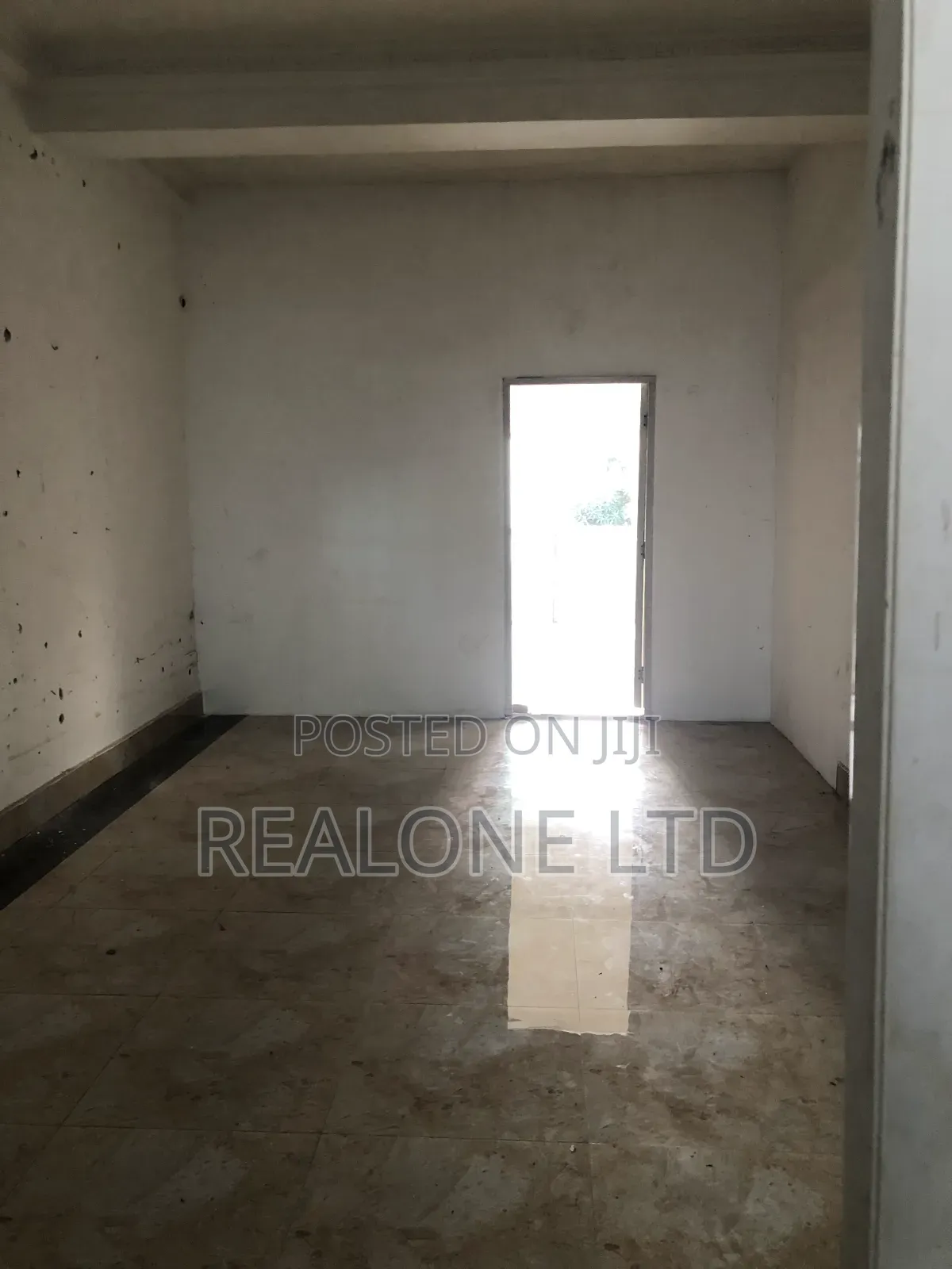 1bdrm Apartment in Ikota for rent in Ikota