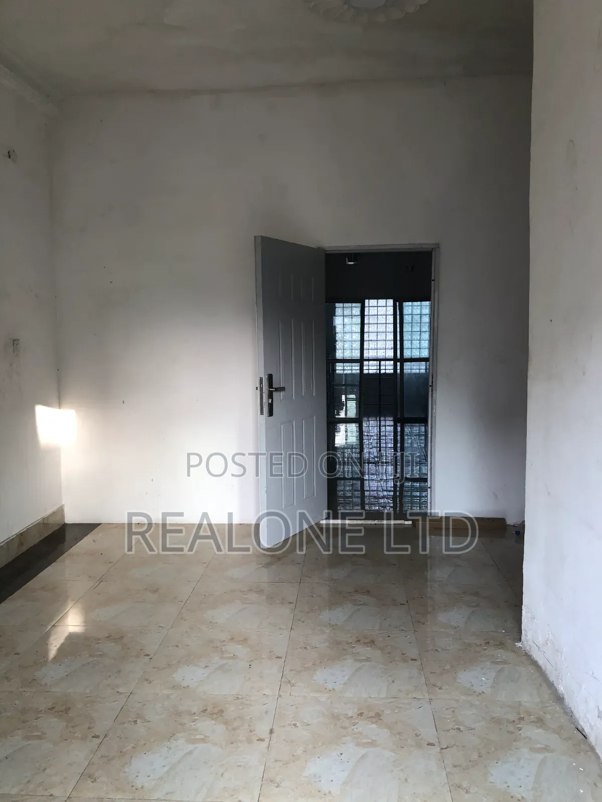 1bdrm Apartment in Ikota for rent in Ikota