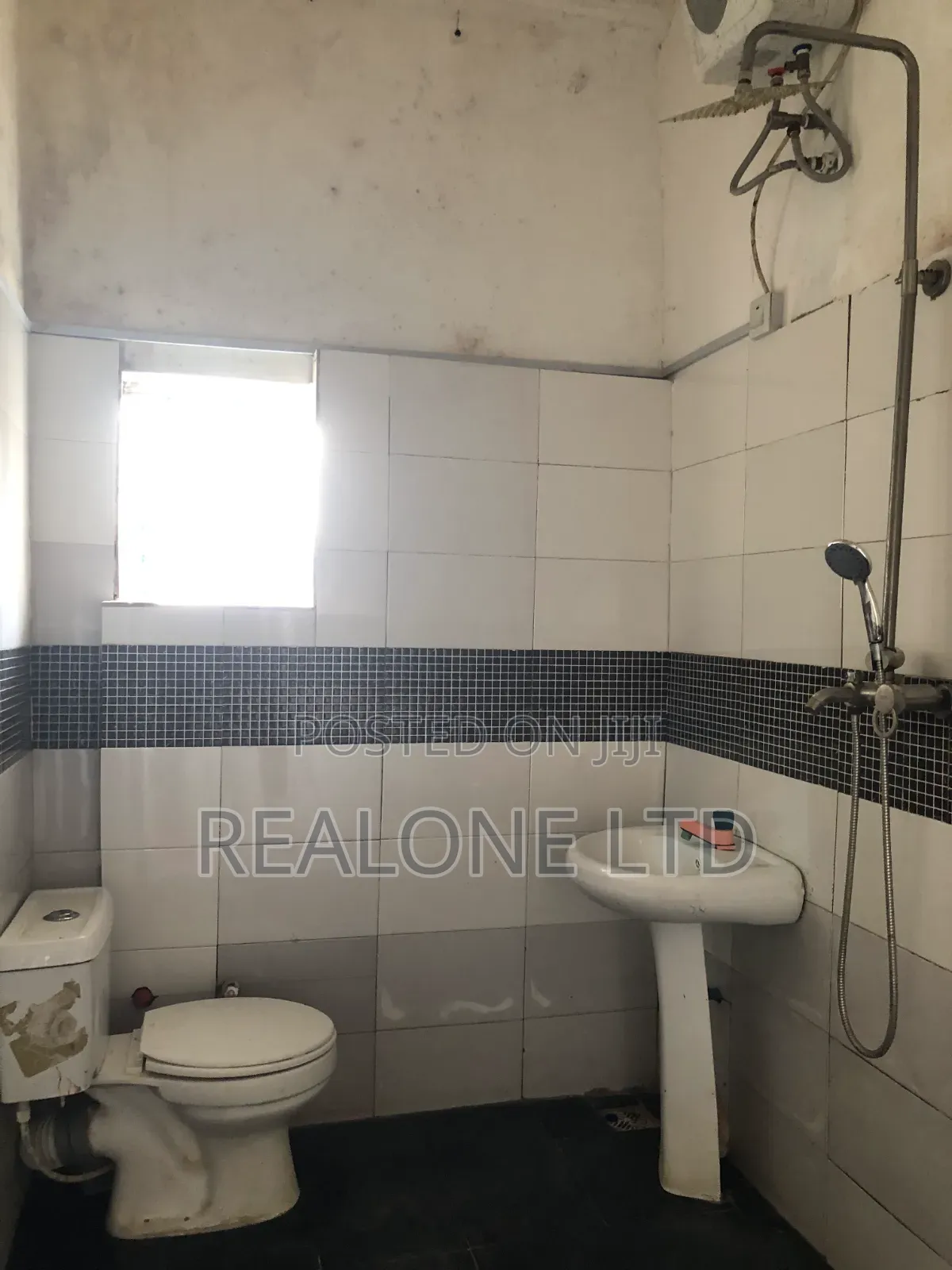1bdrm Apartment in Ikota for rent in Ikota
