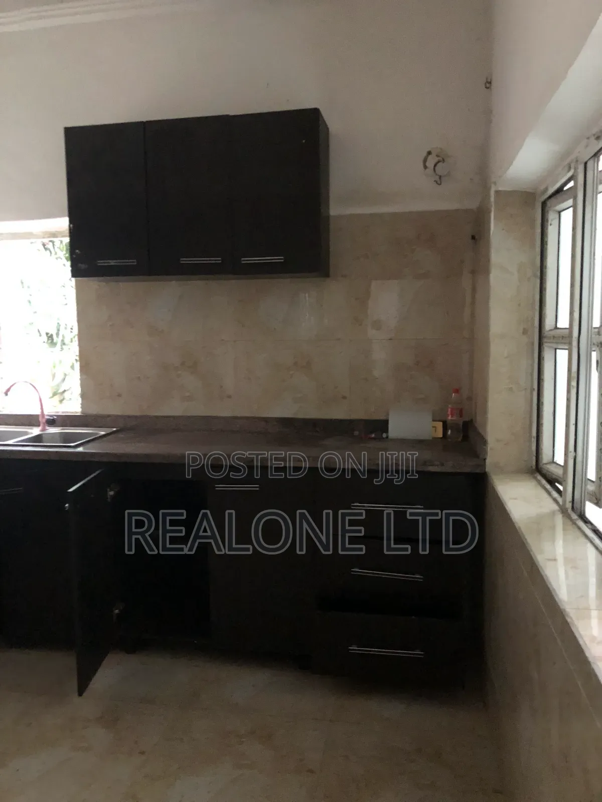 1bdrm Apartment in Ikota for rent in Ikota