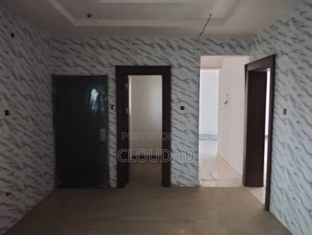 5bdrm Duplex in Katampe Extension for sale in Katampe Extension