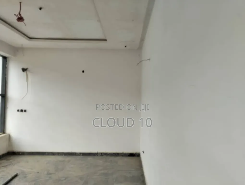 5bdrm Duplex in Katampe Extension for sale in Katampe Extension