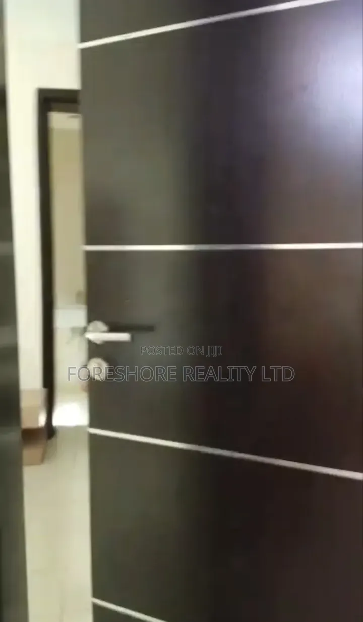 Furnished 1bdrm Apartment in Magodo Phase 2 for rent in GRA Phase 2 Shangisha