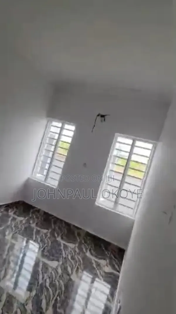 2bdrm House in Greenville Estate, Ajah for rent in Ajah