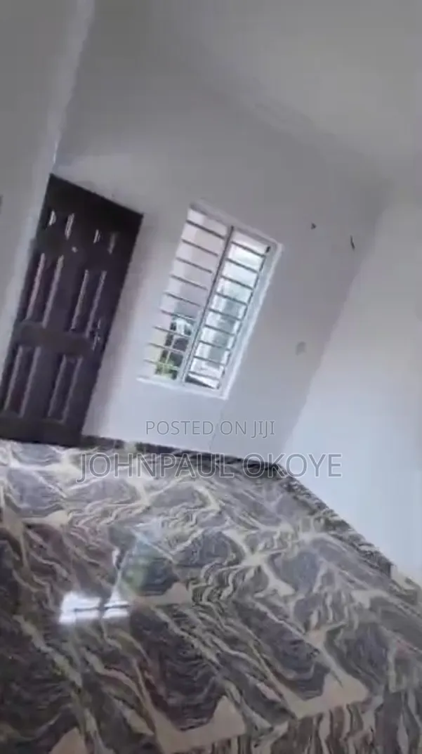2bdrm House in Greenville Estate, Ajah for rent in Ajah