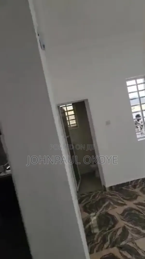 2bdrm House in Greenville Estate, Ajah for rent in Ajah