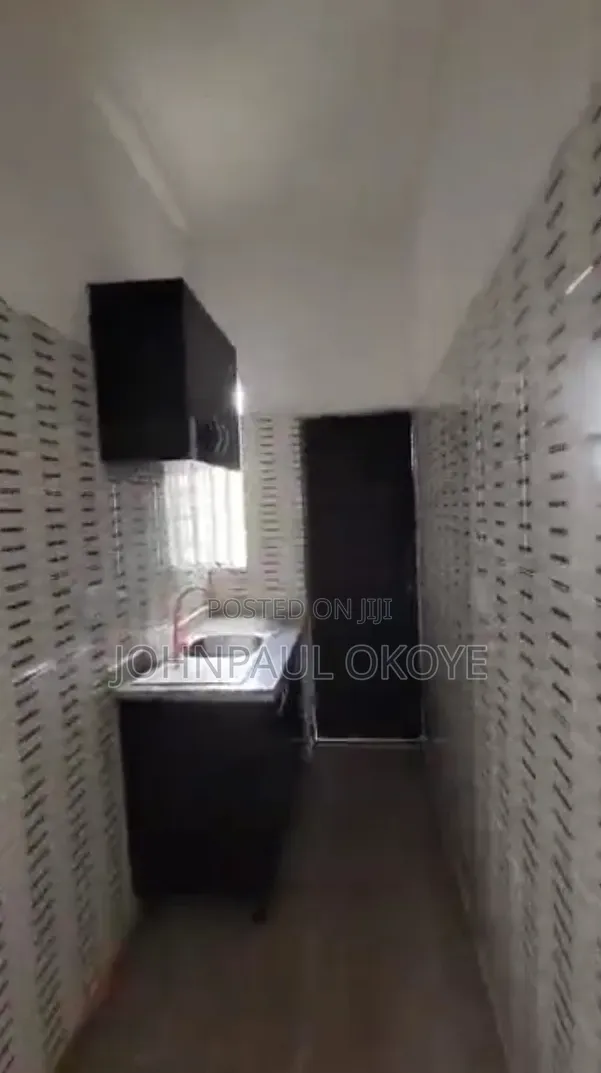2bdrm House in Greenville Estate, Ajah for rent in Ajah