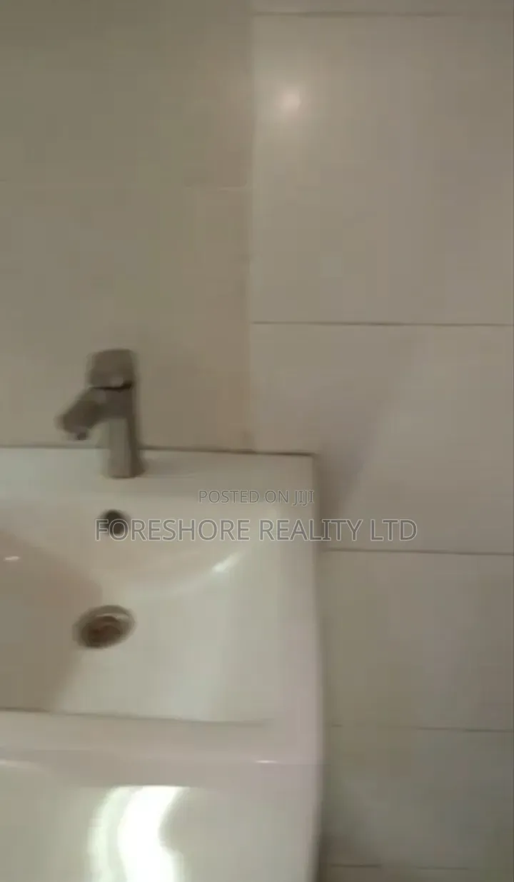 Furnished Studio Apartment in Magodo Shangisha for rent in GRA Phase 2 Shangisha