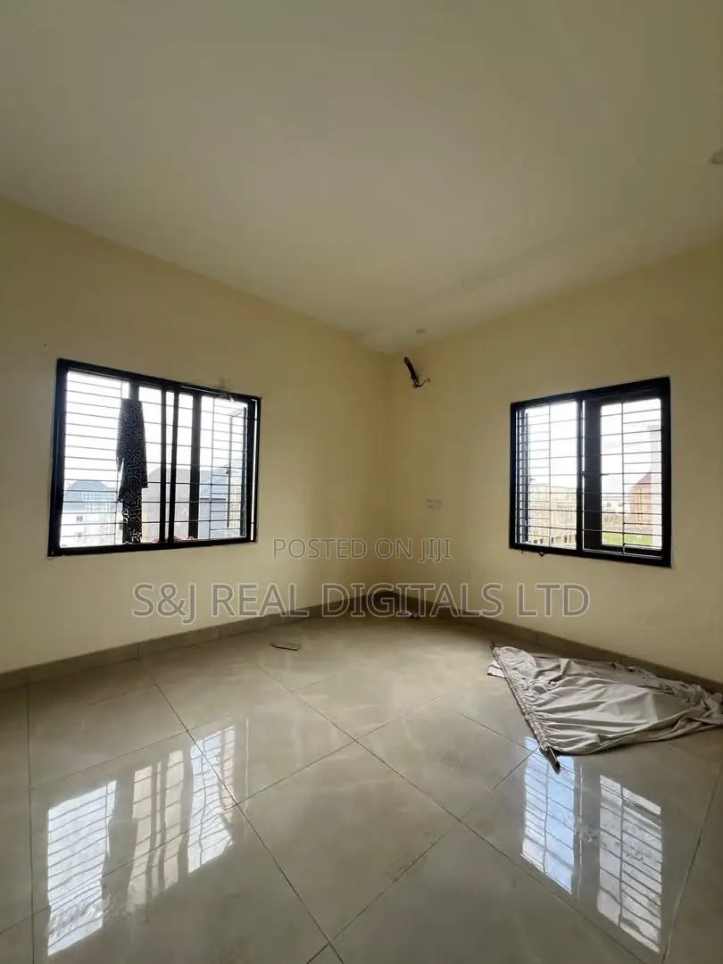 3bdrm Apartment in Life Camp for rent in Life Camp