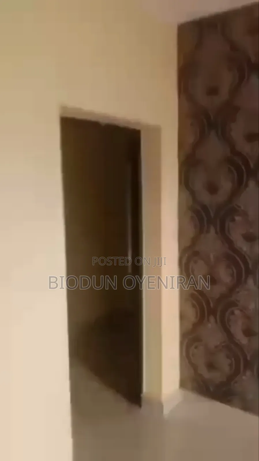 2bdrm Bungalow in Egbeda for rent in Egbeda