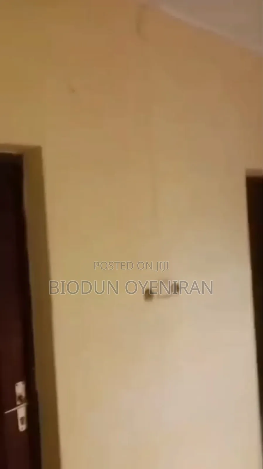 2bdrm Bungalow in Egbeda for rent in Egbeda