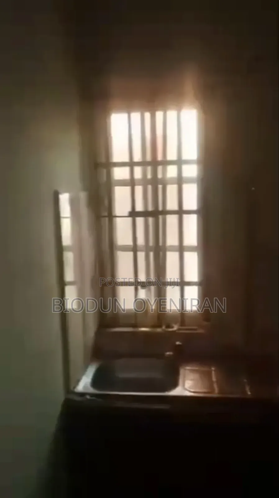 2bdrm Bungalow in Egbeda for rent in Egbeda