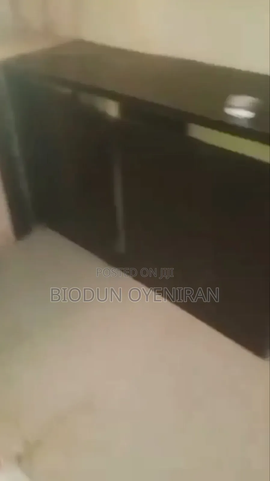 2bdrm Bungalow in Egbeda for rent in Egbeda
