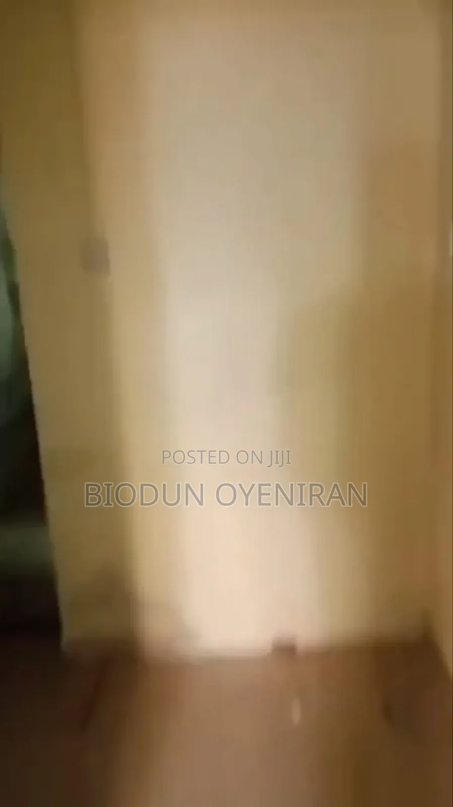 2bdrm Bungalow in Egbeda for rent in Egbeda