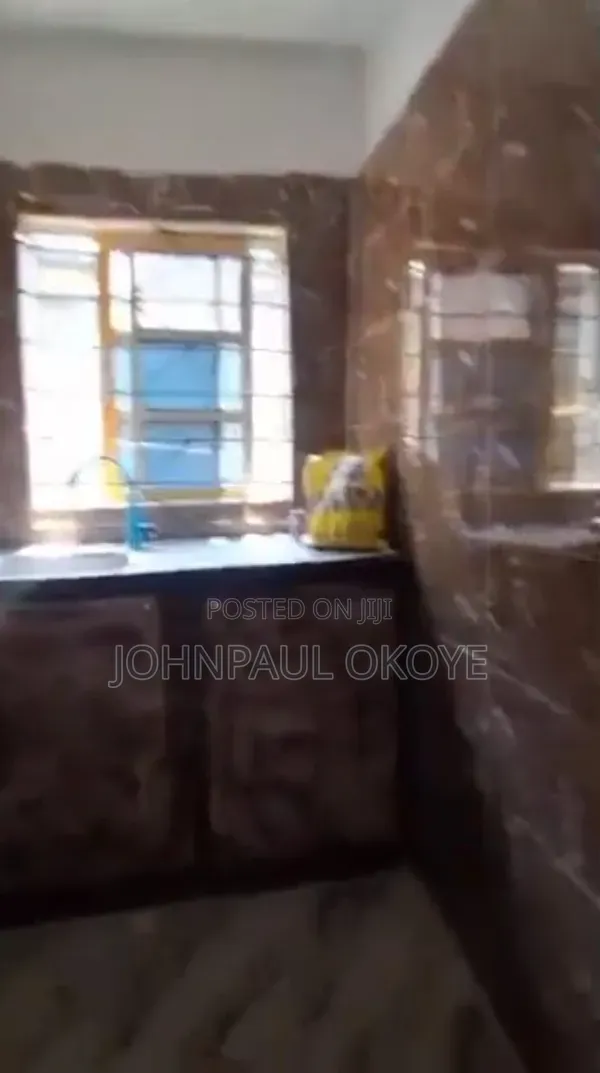 1bdrm House in Greenville Estate, Ajah for rent in Ajah