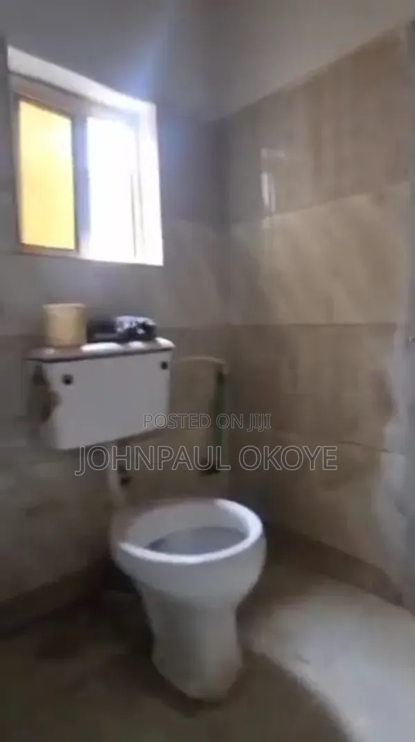 1bdrm House in Greenville Estate, Ajah for rent in Ajah