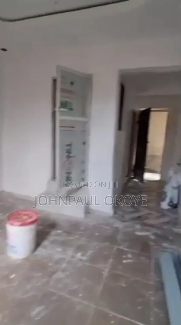 1bdrm House in Greenville Estate, Ajah for rent in Ajah