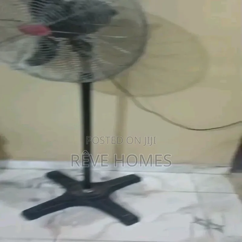 Mini Flat in Adekunle for rent in Adekunle