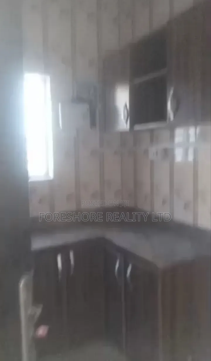Mini Flat in Sangotedo for rent in Sangotedo