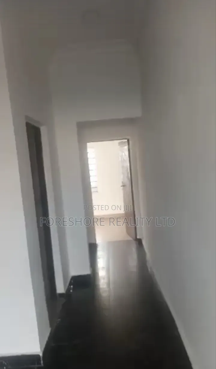 Mini Flat in Sangotedo for rent in Sangotedo