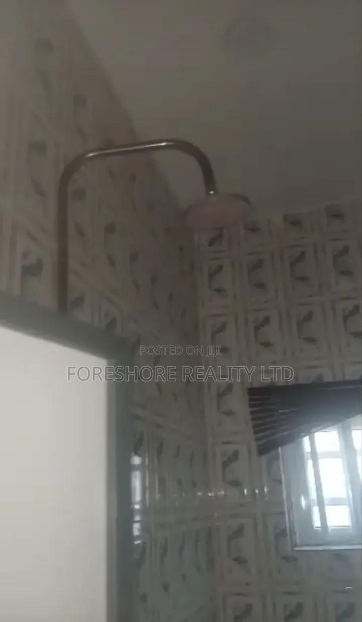 Mini Flat in Sangotedo for rent in Sangotedo