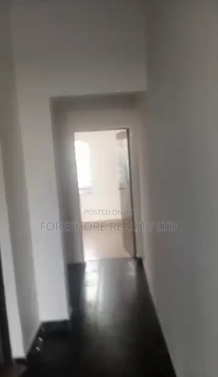 Mini Flat in Sangotedo for rent in Sangotedo