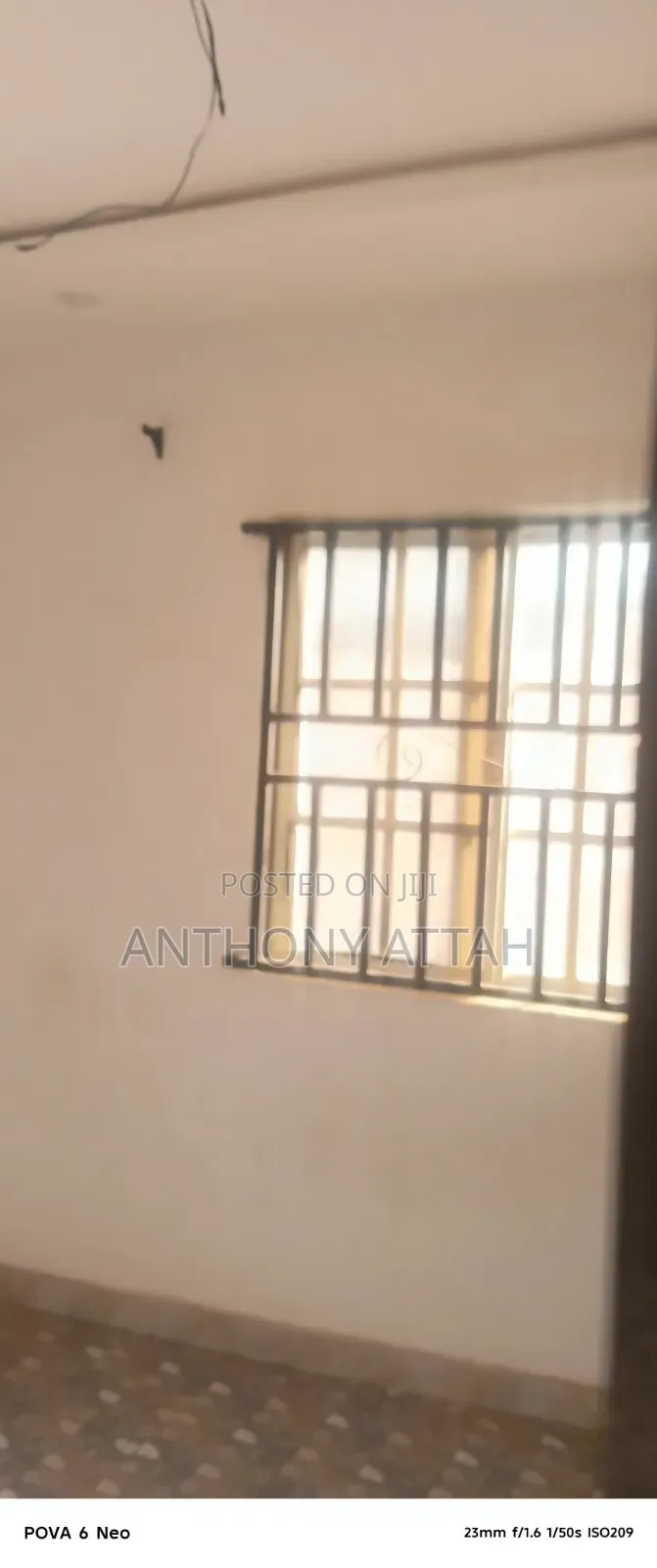 Furnished Mini Flat in Governor, Iyana Ipaja for rent in Iyana Ipaja