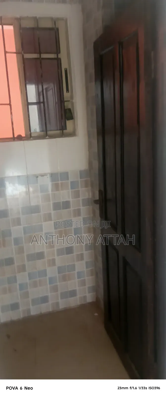 Furnished Mini Flat in Governor, Iyana Ipaja for rent in Iyana Ipaja