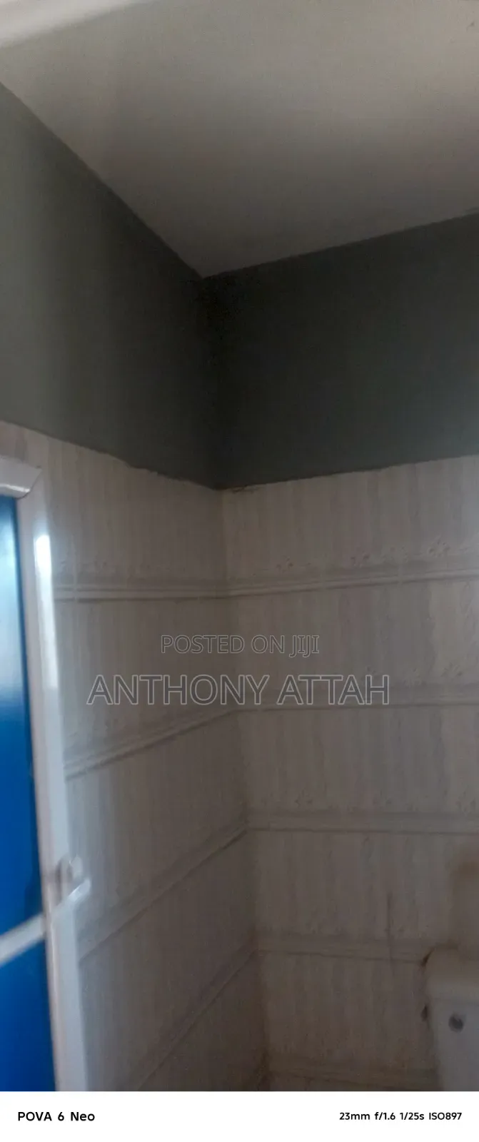 Furnished Mini Flat in Governor, Iyana Ipaja for rent in Iyana Ipaja