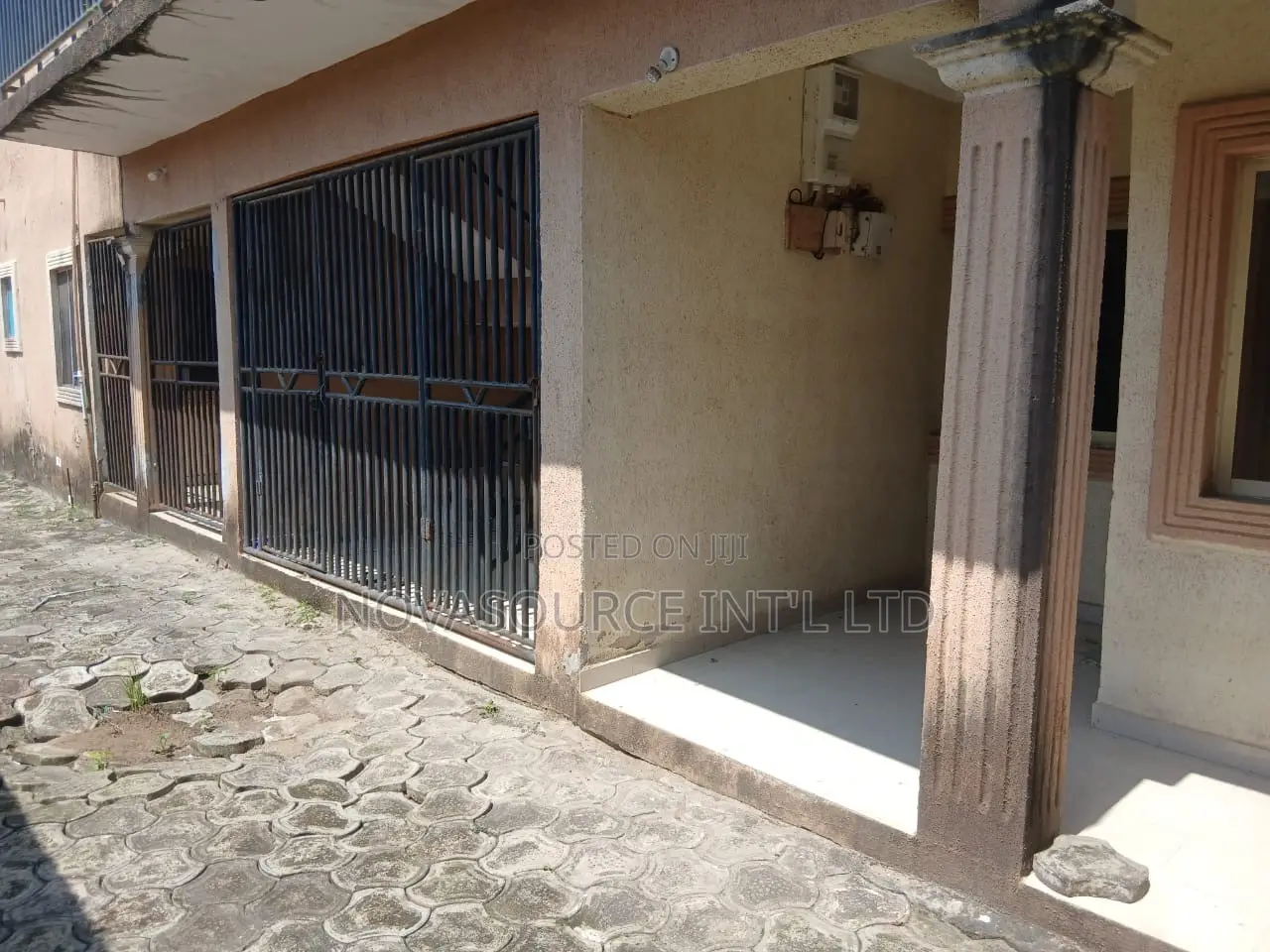 2bdrm House in Awoyaya for sale in Awoyaya