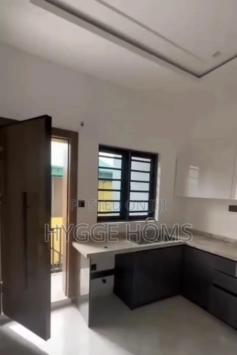 4bdrm Duplex in Ogudu Gra Phase 2 for sale in Ogudu GRA