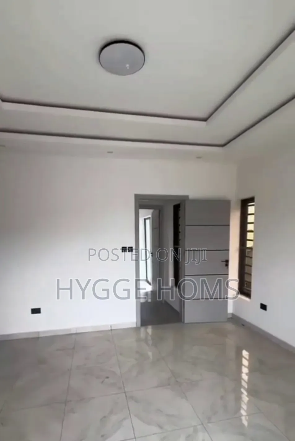 4bdrm Duplex in Ogudu Gra Phase 2 for sale in Ogudu GRA
