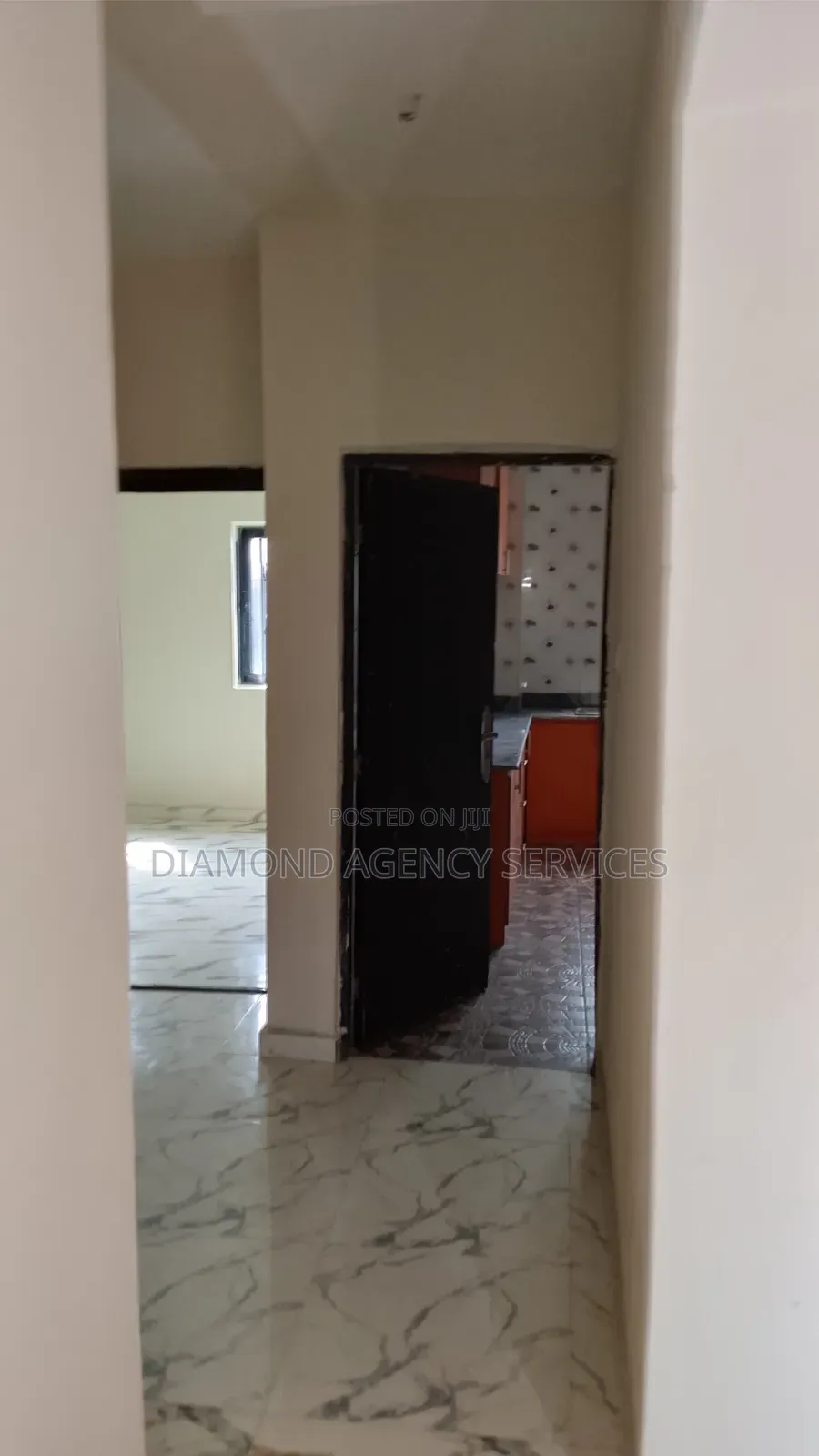 2bdrm Apartment in New City, Owerri for rent in Owerri