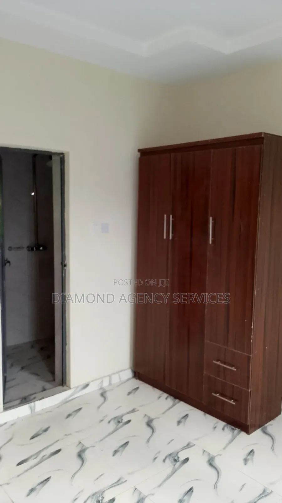 2bdrm Apartment in New City, Owerri for rent in Owerri