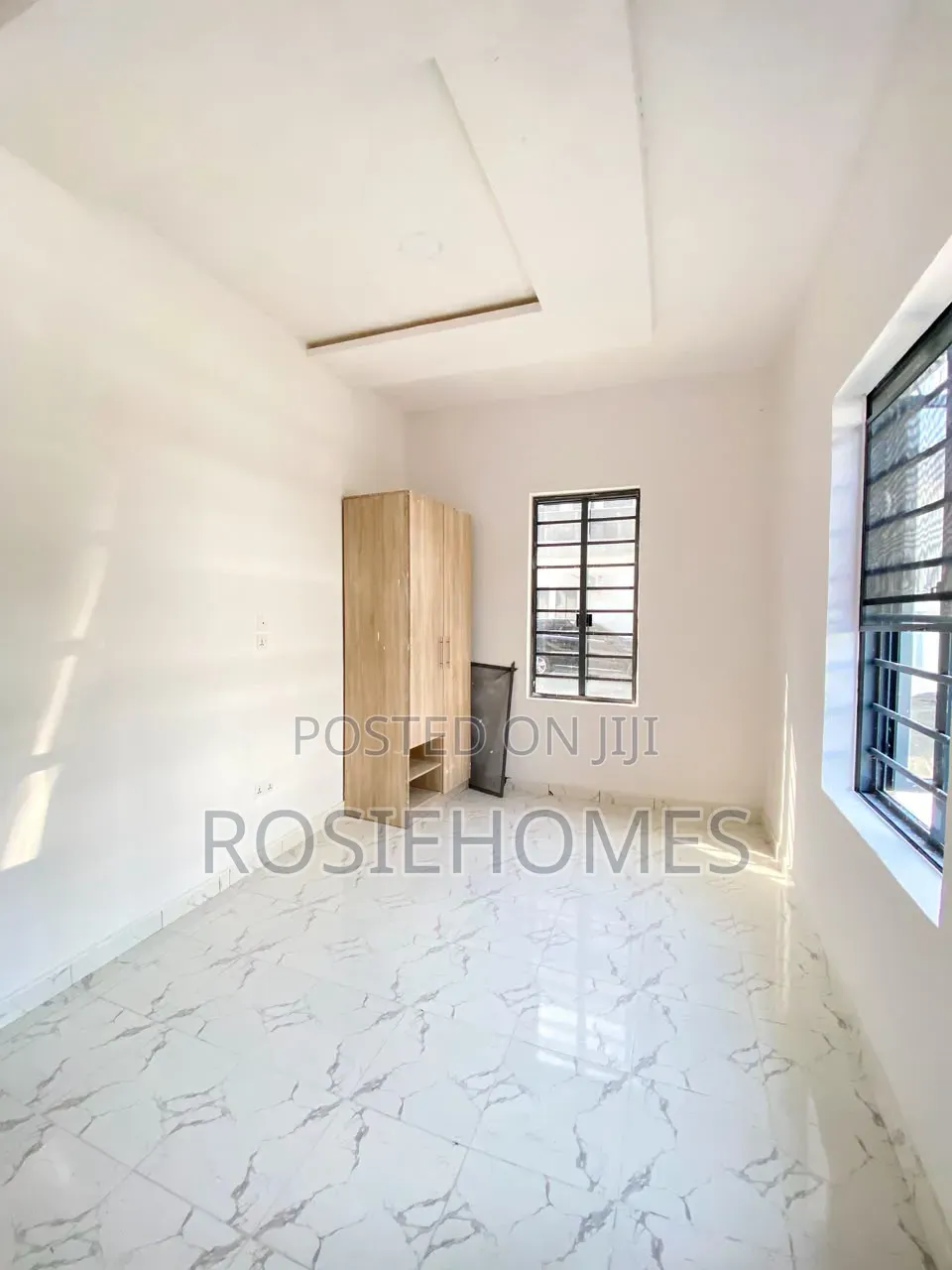 2bdrm Apartment in Vgc for rent in VGC / Ajah