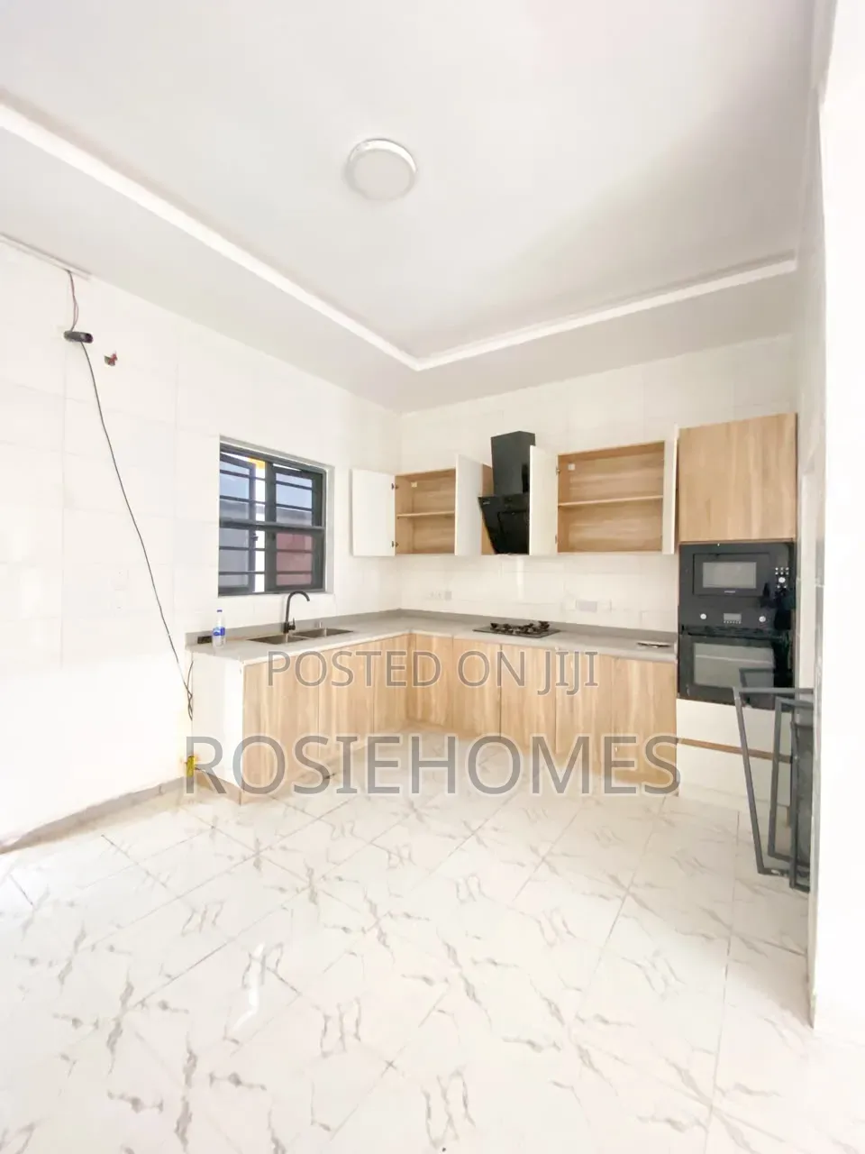 2bdrm Apartment in Vgc for rent in VGC / Ajah