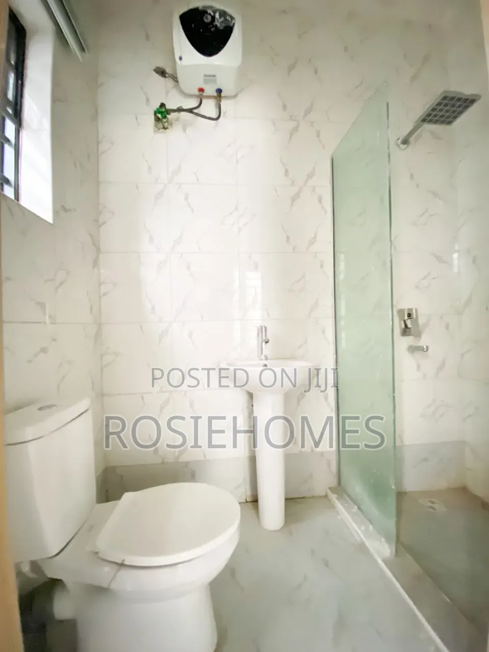 2bdrm Apartment in Vgc for rent in VGC / Ajah